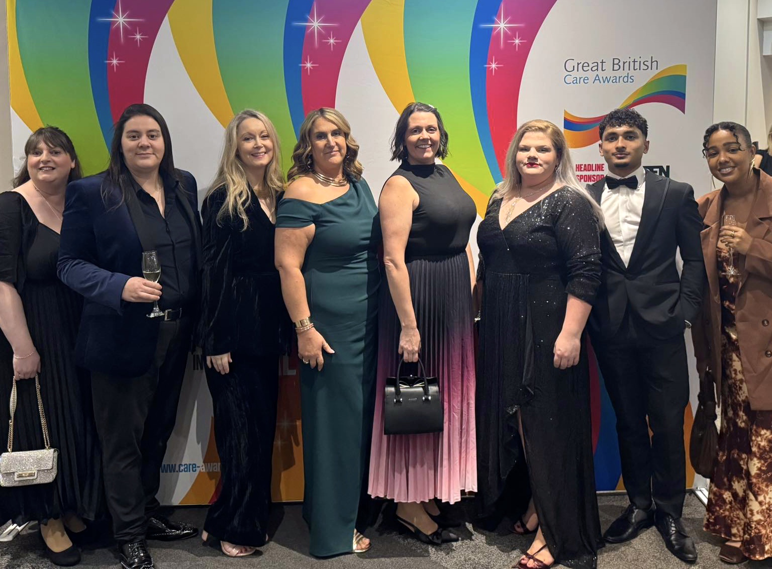 Asset - Belong Newcastle-under-Lyme - GBCA's Newcastle 2025