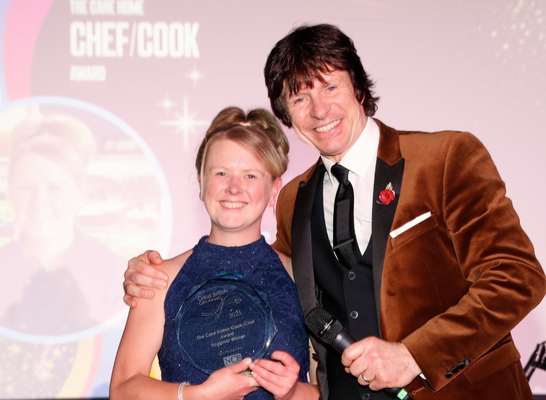 Asset - Belong Warrington - Sarah Scott 