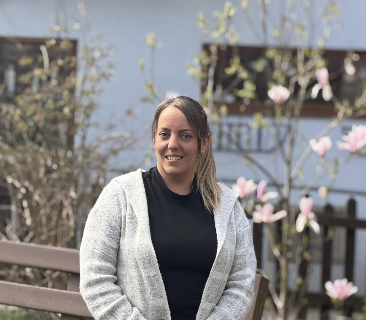 Asset - Laura Barstead