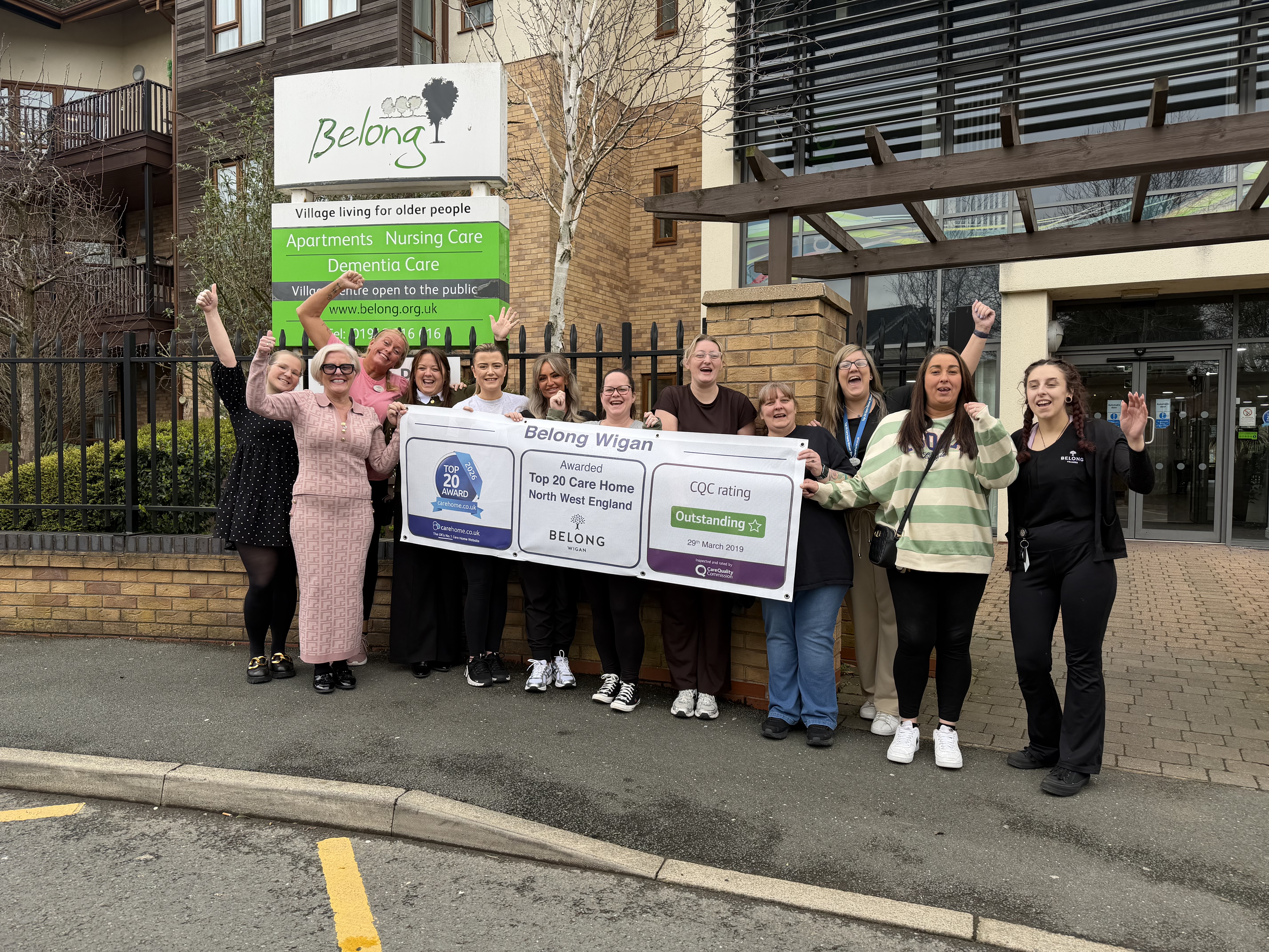 Asset - Belong Ranked in UK Top 20 Care Home Groups - Belong Wigan jpg