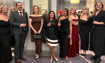 Asset - Belong Crewe - Great British Care Awards 2025