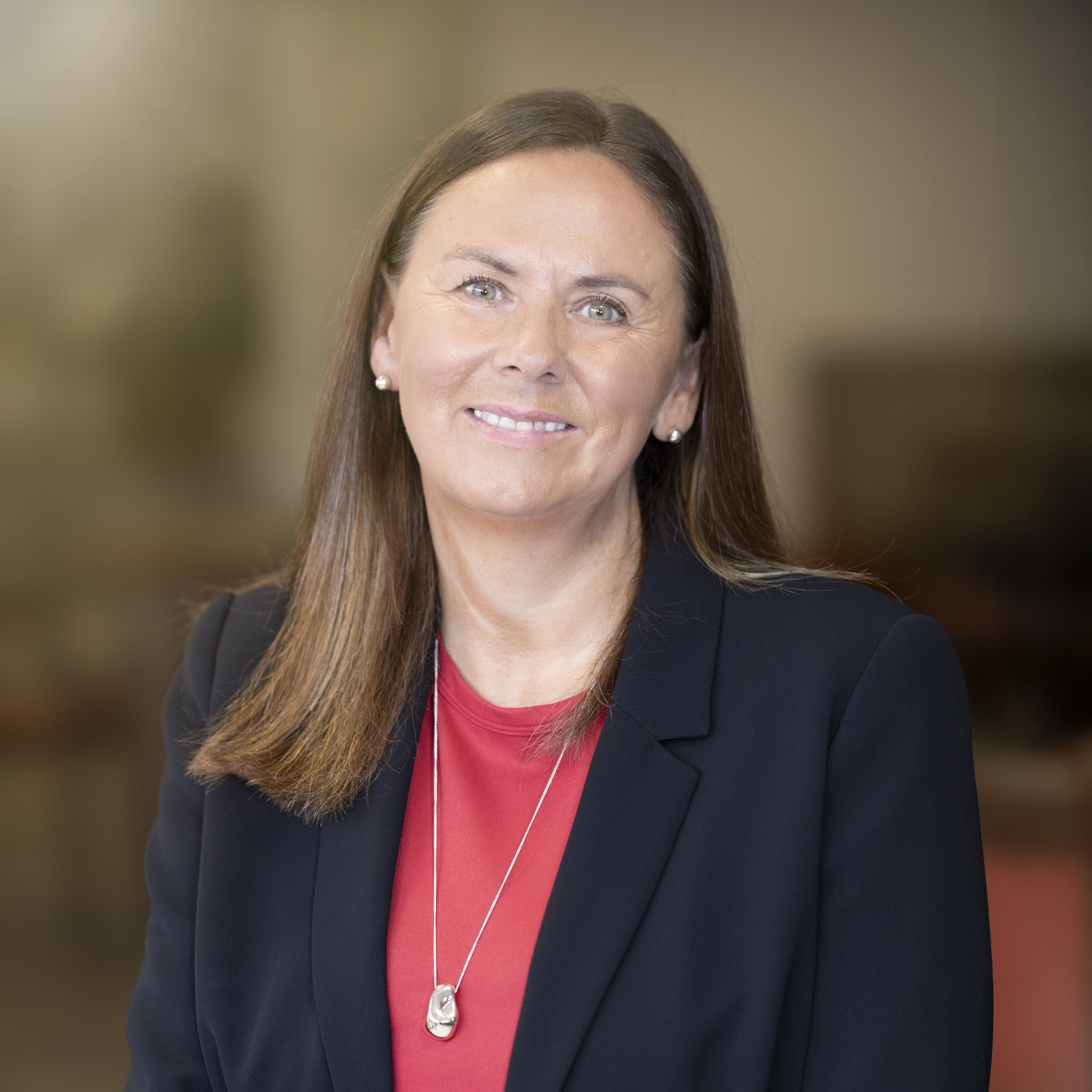 Asset - Alison Haughton