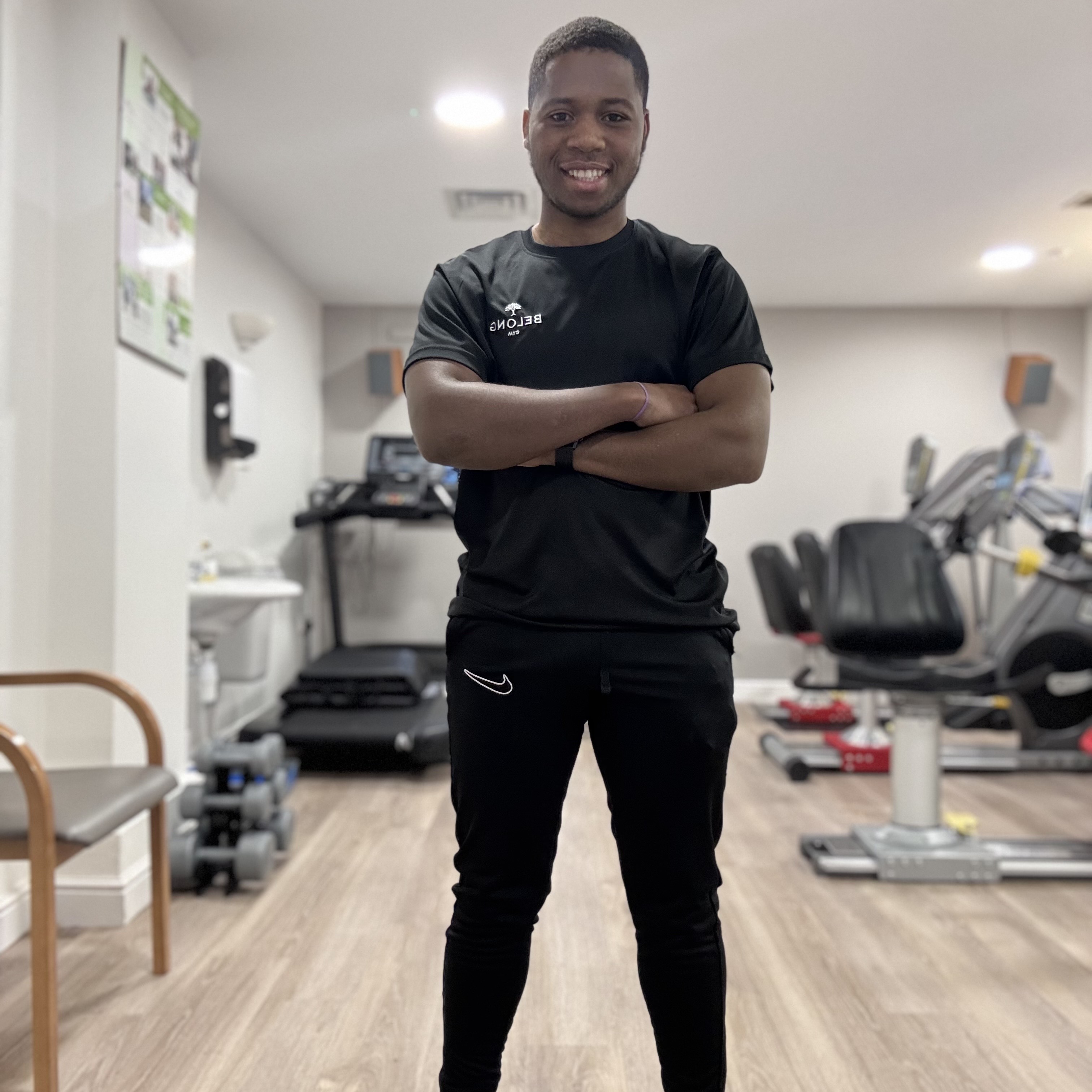 Asset - Belong Macclesfield - Andrew Ndlovu