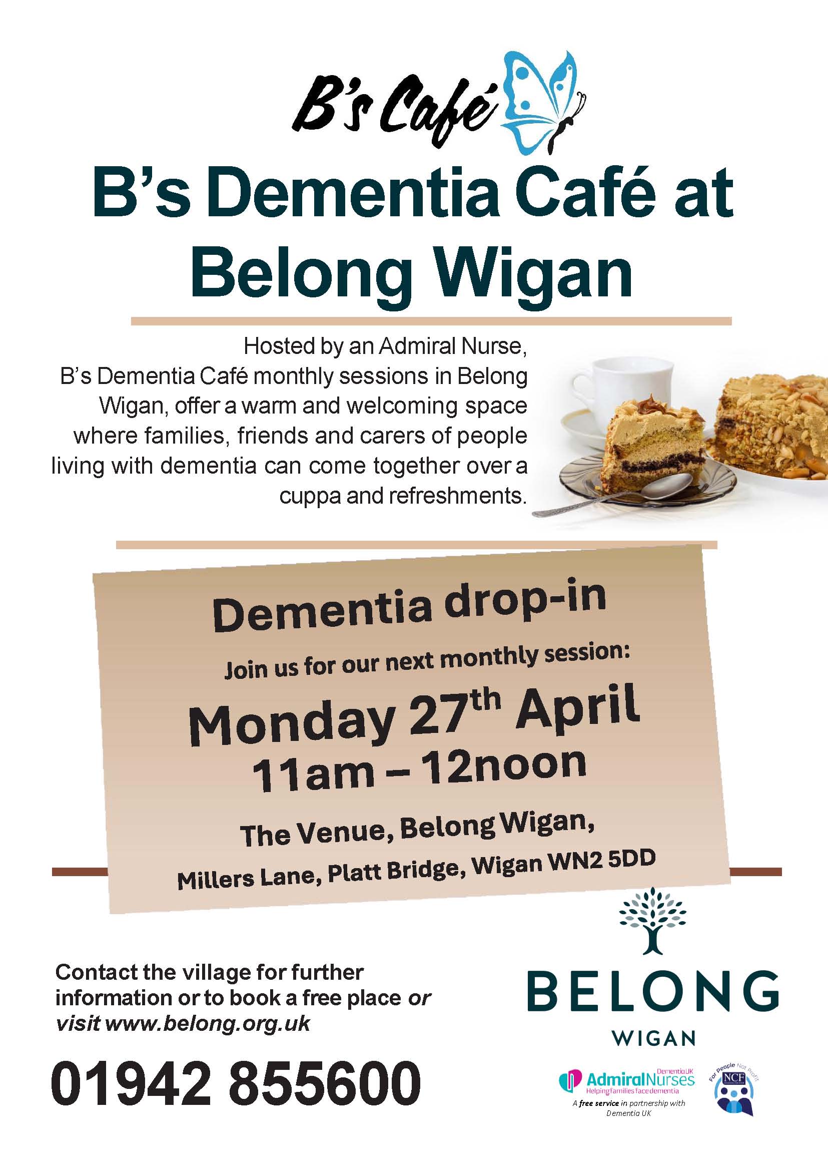 Asset - Belong Wigan - B's café 27 April 20206 jpg