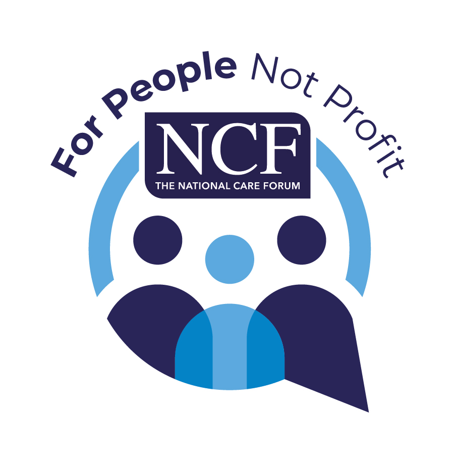 Asset - NCF Not for Profit Logo