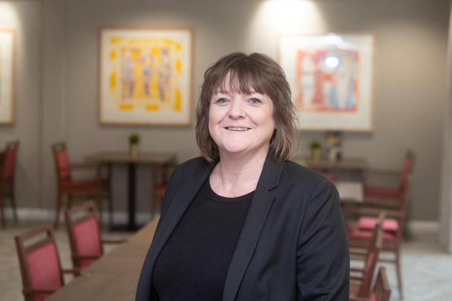 Asset - Jane Furze