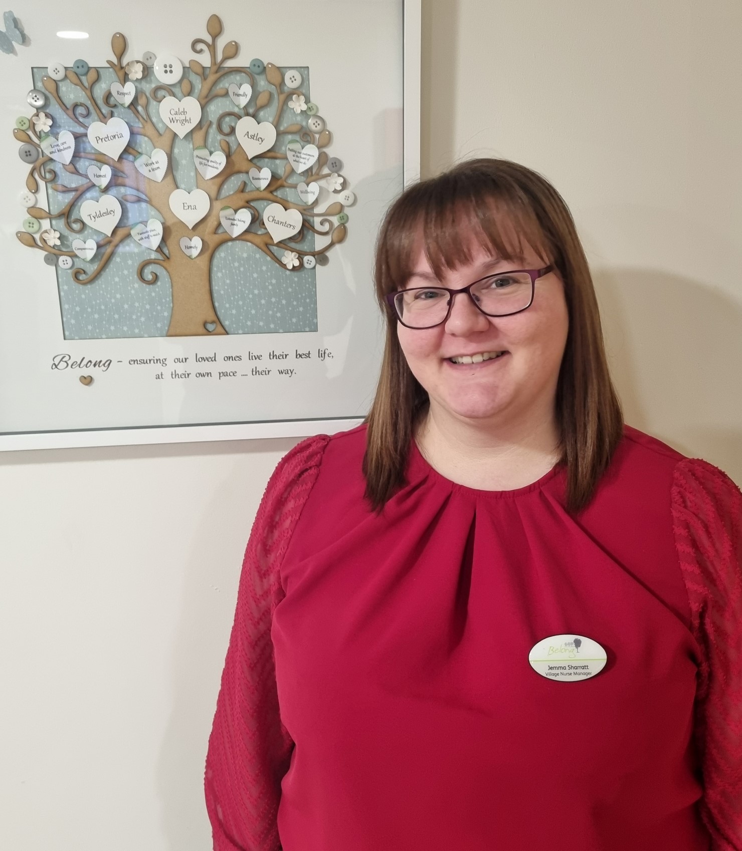 Asset - Belong Atherton - Jemma Sharratt
