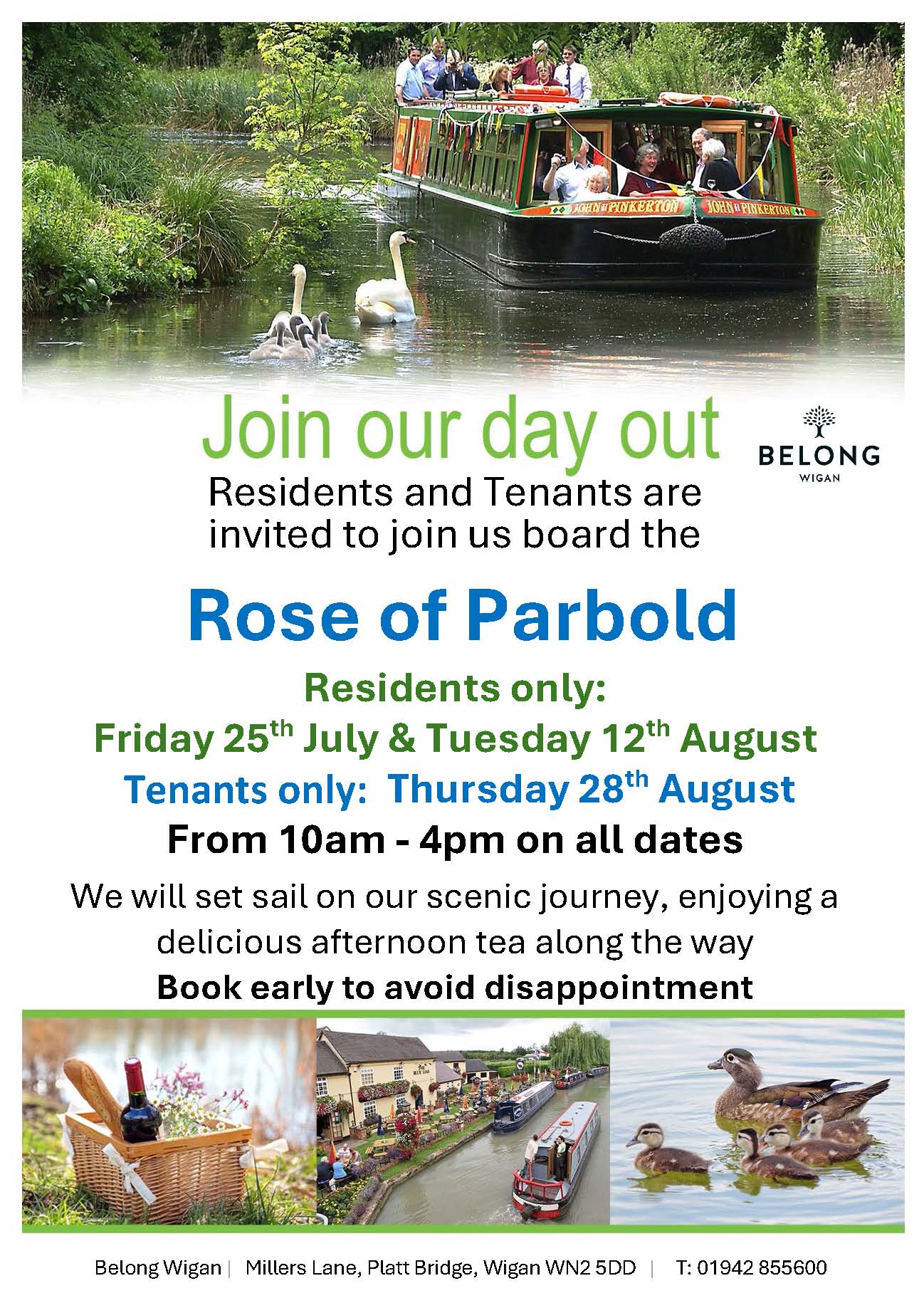 Asset - Barge Trip 25th July jpg