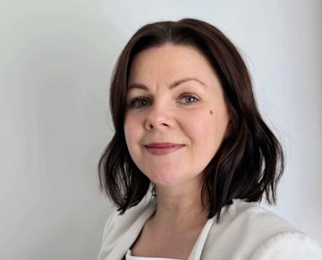 Debbie Moore is heading up Belong at Home Southport as the home care service launches later this autumn. 