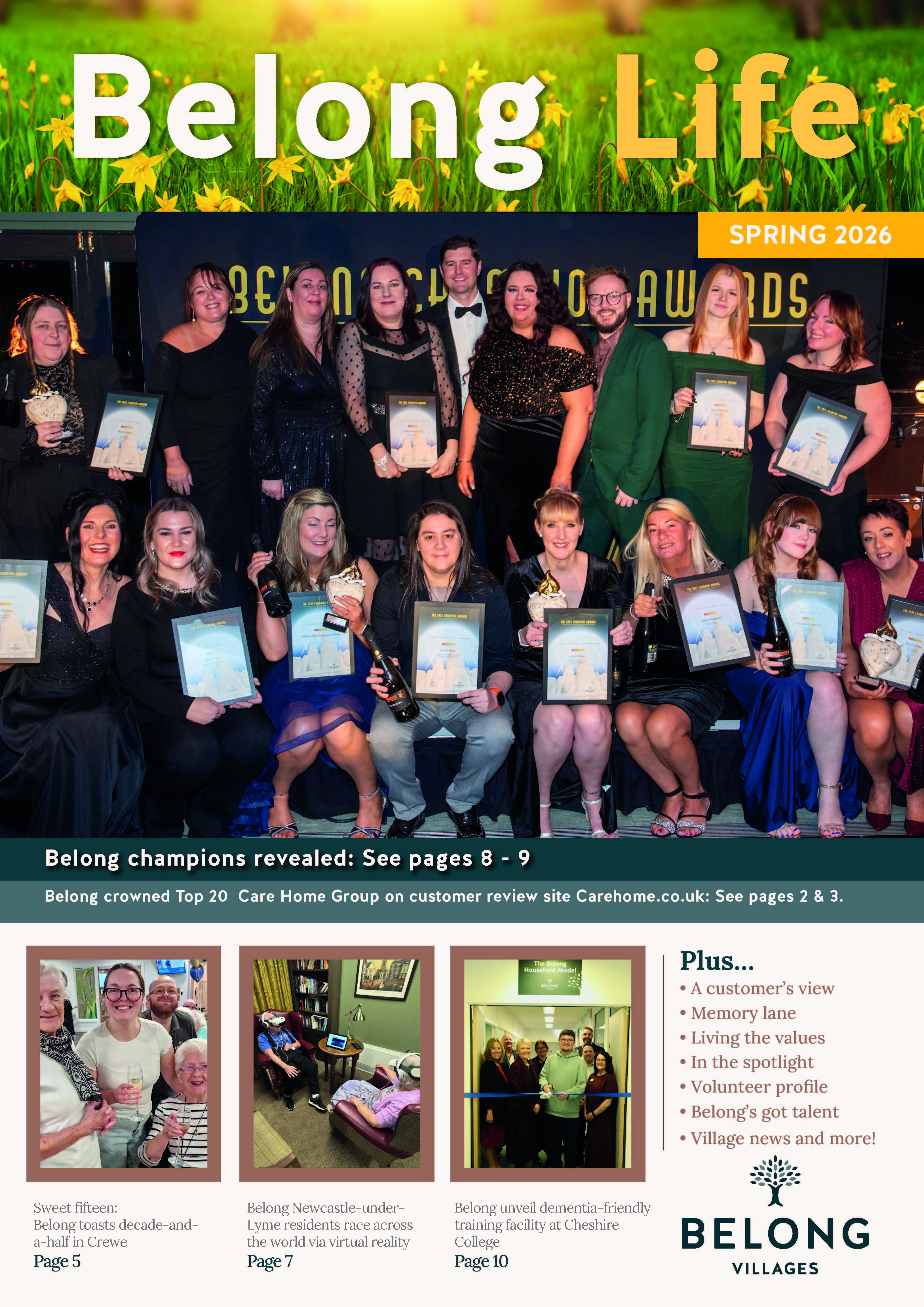 Asset - Belong Life - Spring 2026 jpg