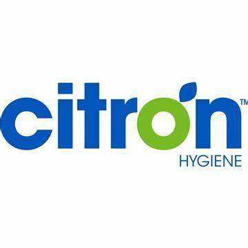 Asset -  Citron Hygeine