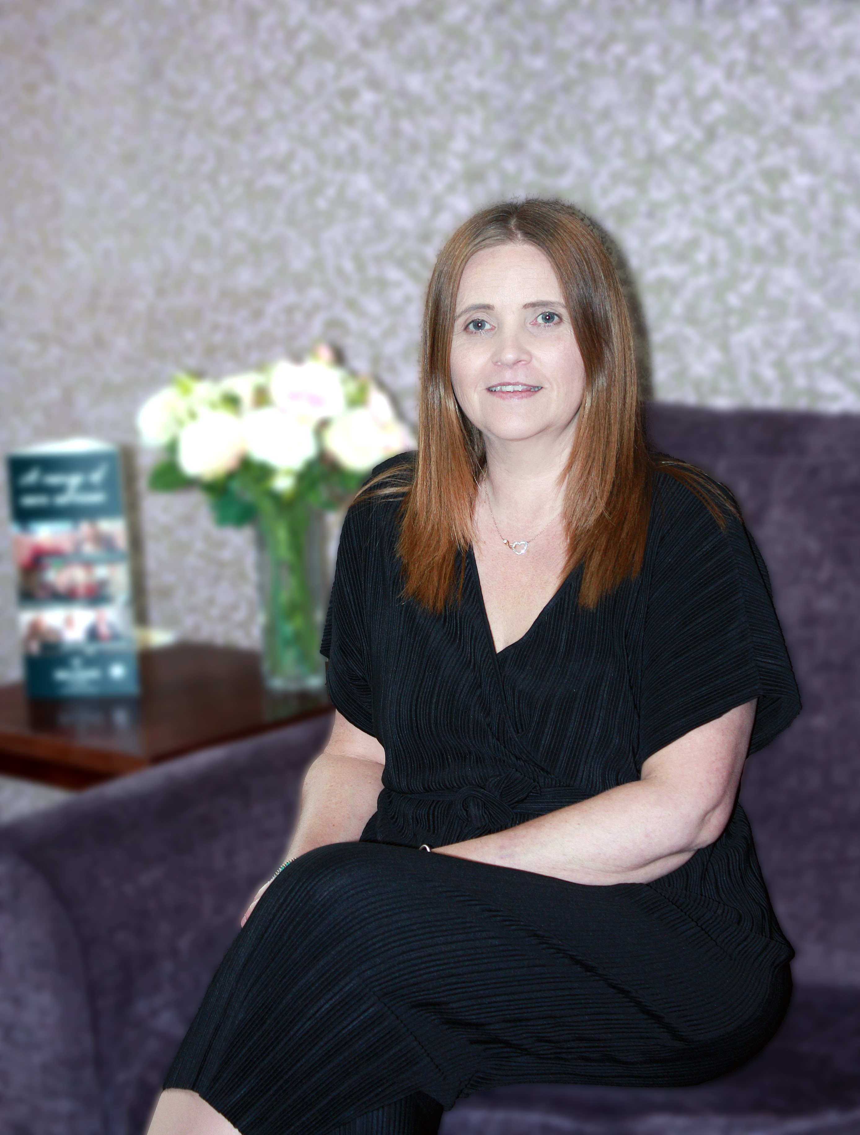 Asset - Cheryl Davies