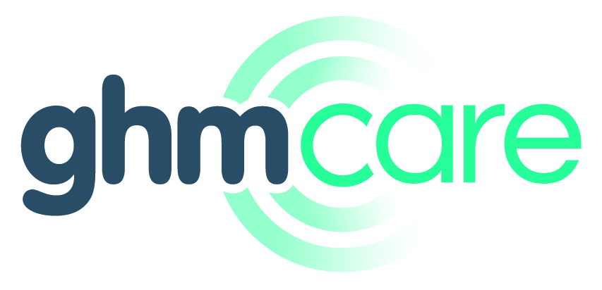 Asset - Belong Champion Awards Sponsor - GHM Care