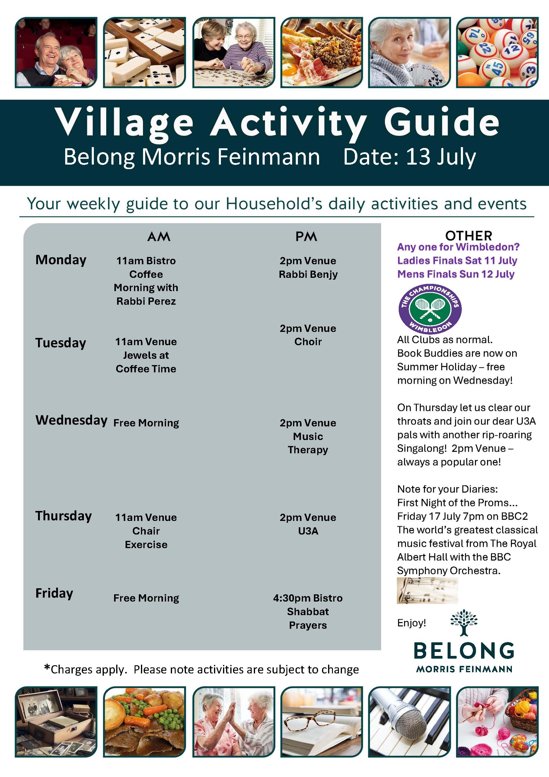 Asset -Belong Morris Feinmann, Didsbury - Village Activities 6th July 2026jpg