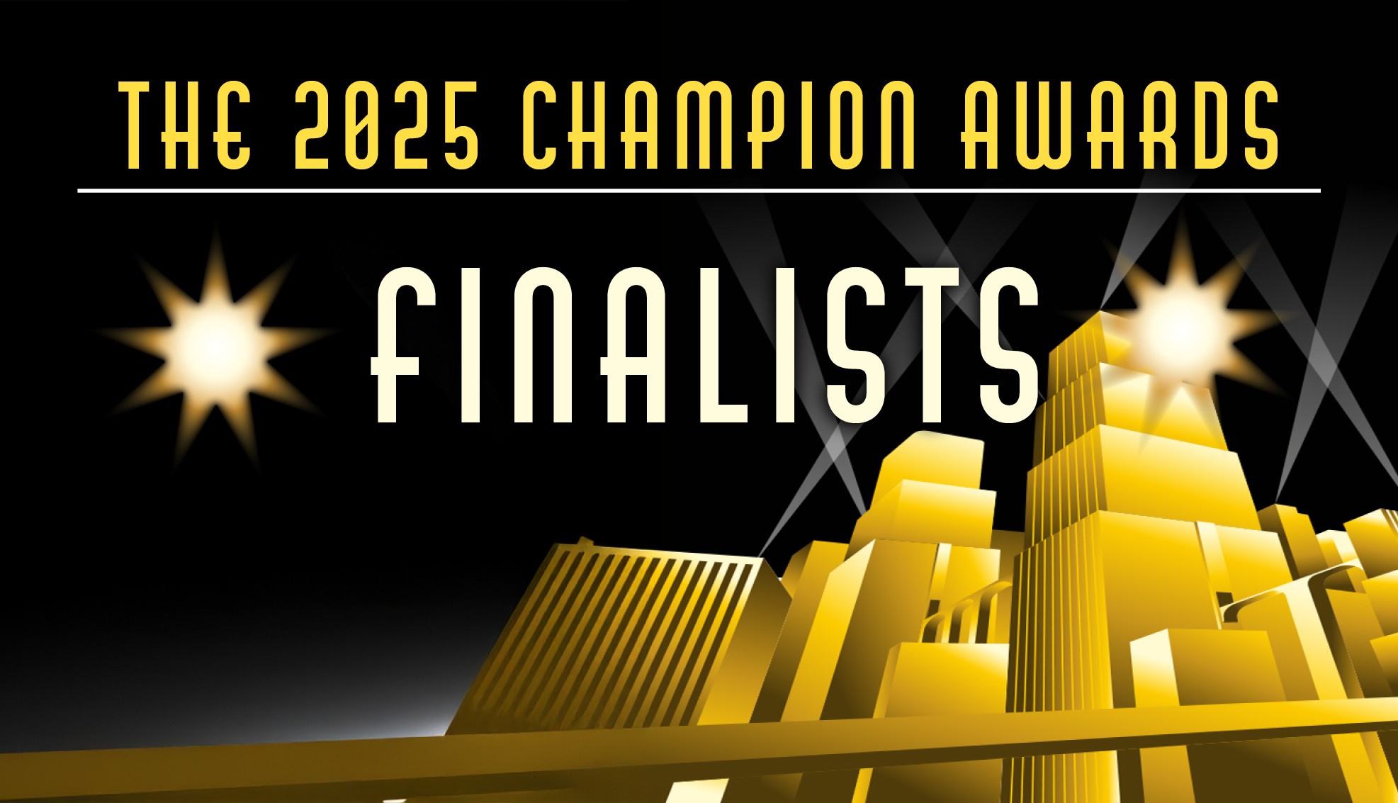 Asset - Belong Champion Awards - Finalists