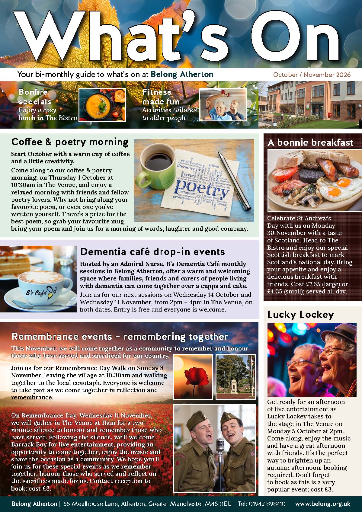 Asset - Belong Atherton - What's On October - November 2026 jpg