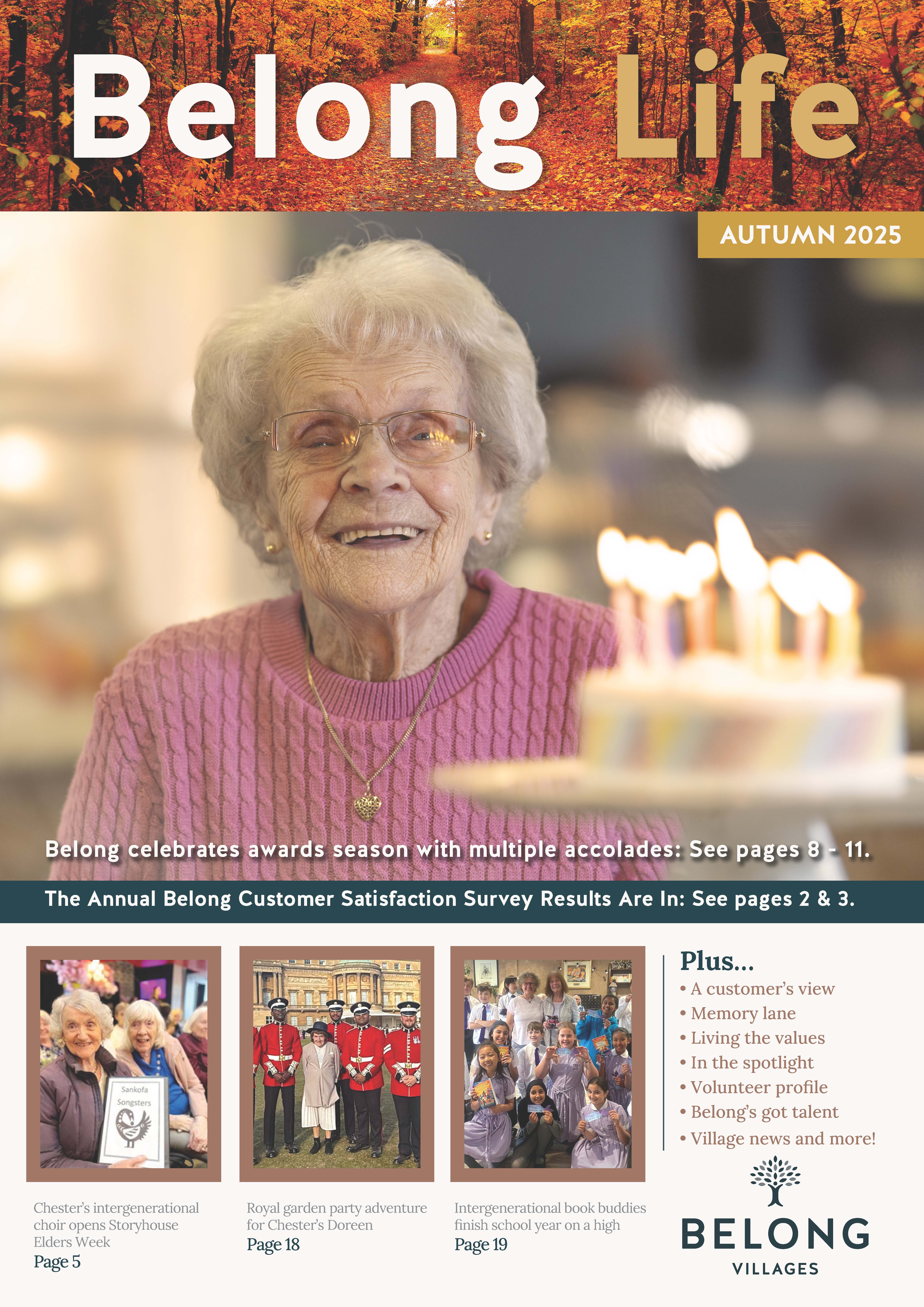 Asset - Belong Life - Autumn 2025 jpg