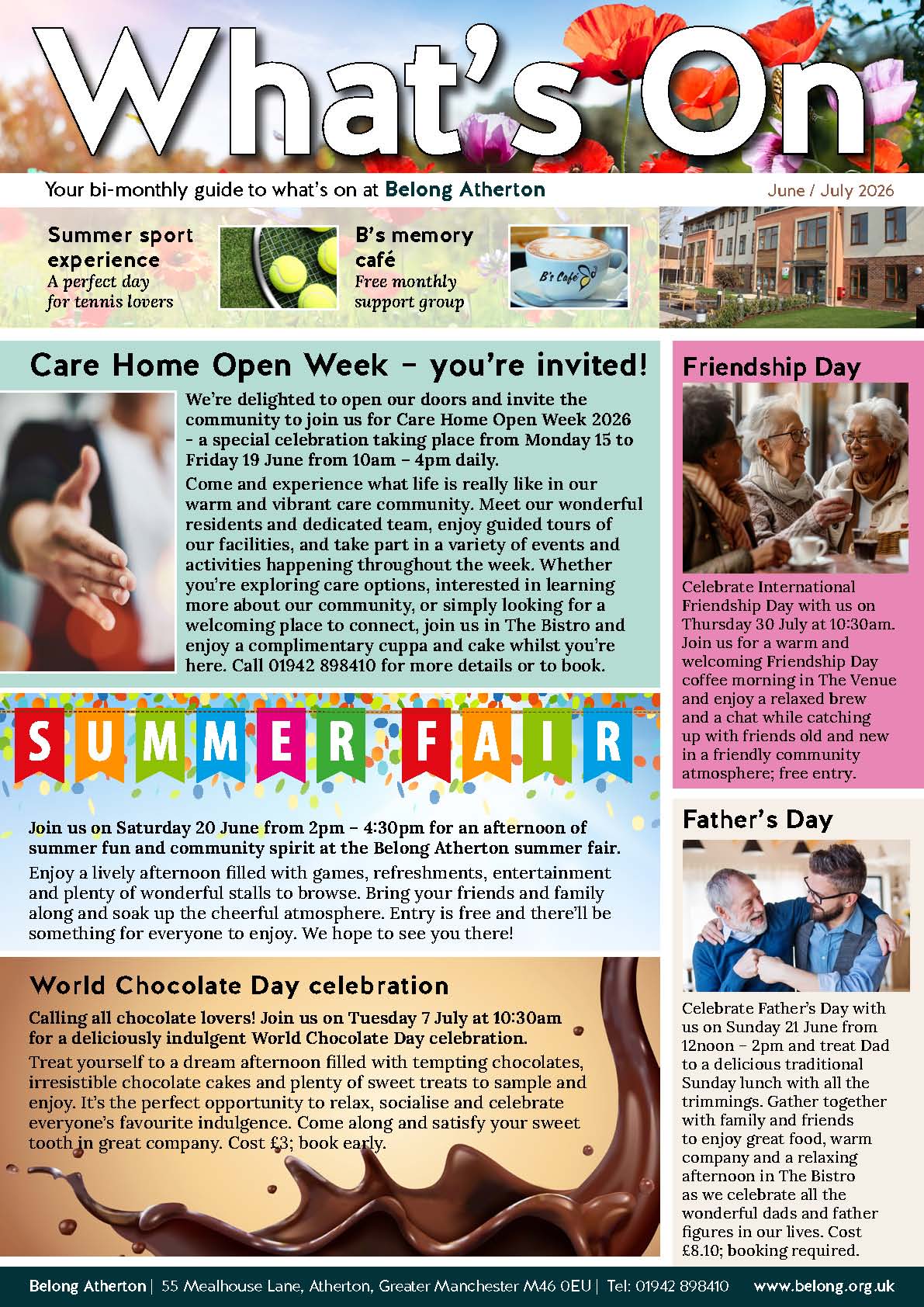 Asset - Belong Atherton - What's On June - July 2026 jpg