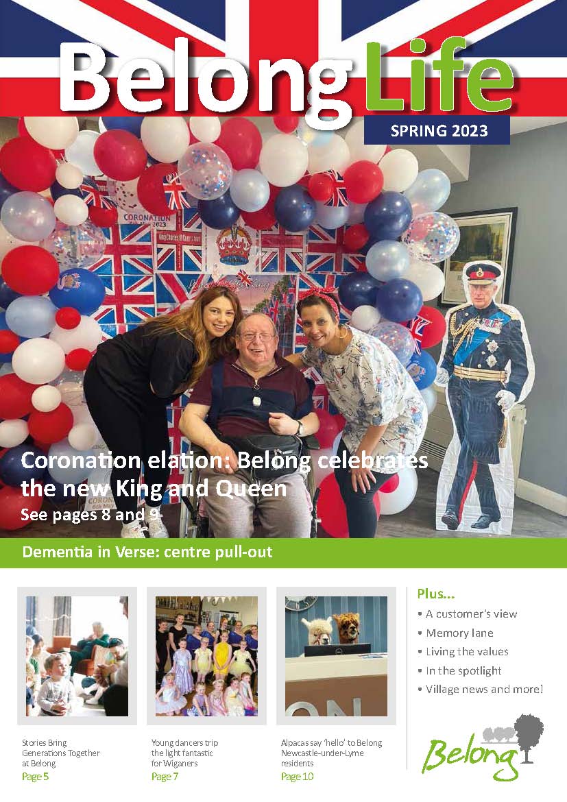 Asset - Belong Life - Spring 2023