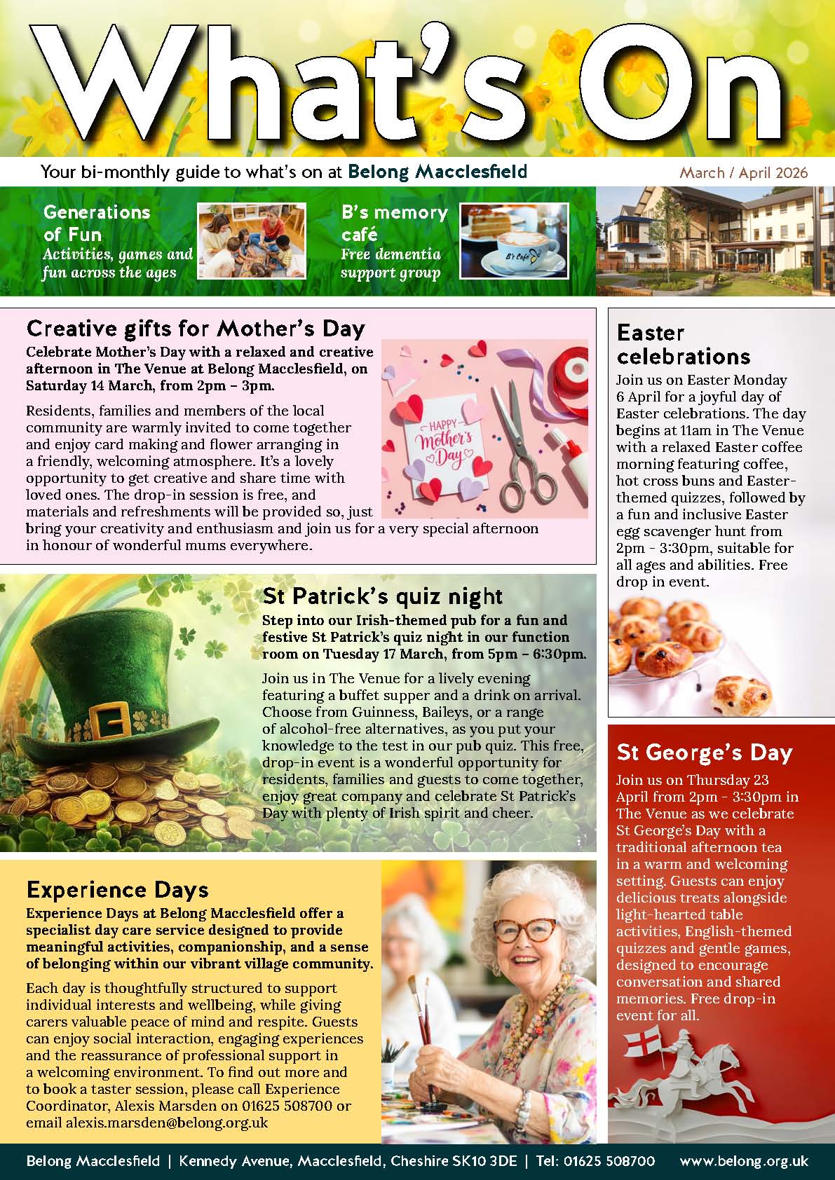 Asset - Belong Macclesfield - What's On March - April 2026 jpg