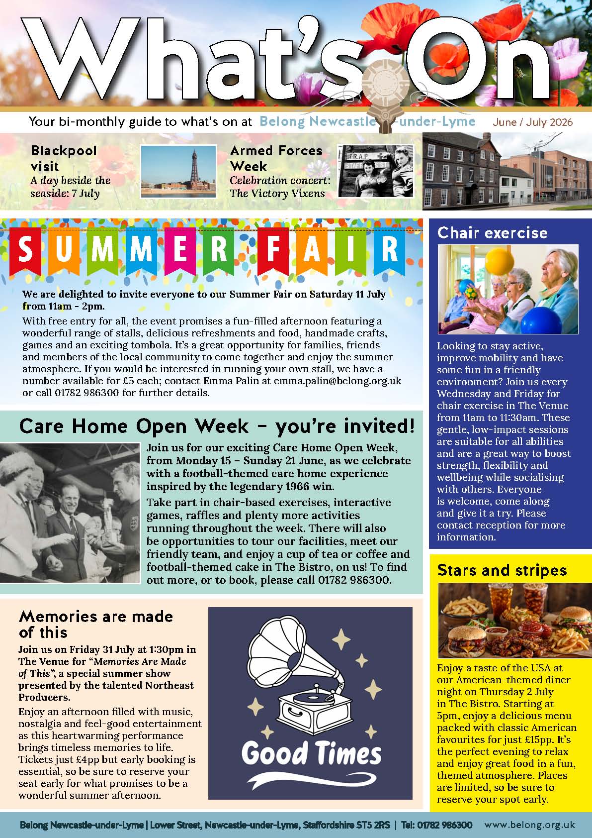 Asset - Belong Newcastle-under-Lyme - What's On June - July 2026 jpg