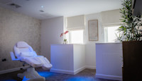 Belong Chester Therapy Room