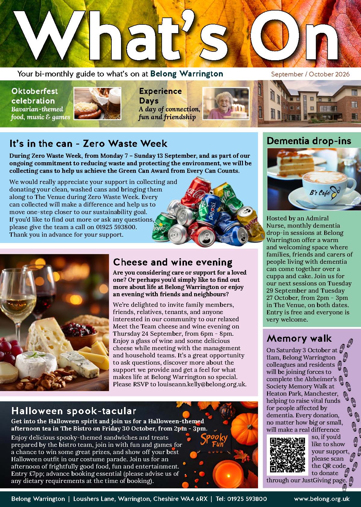 Asset - Belong Warrington - What's On September - October 2026 jpg