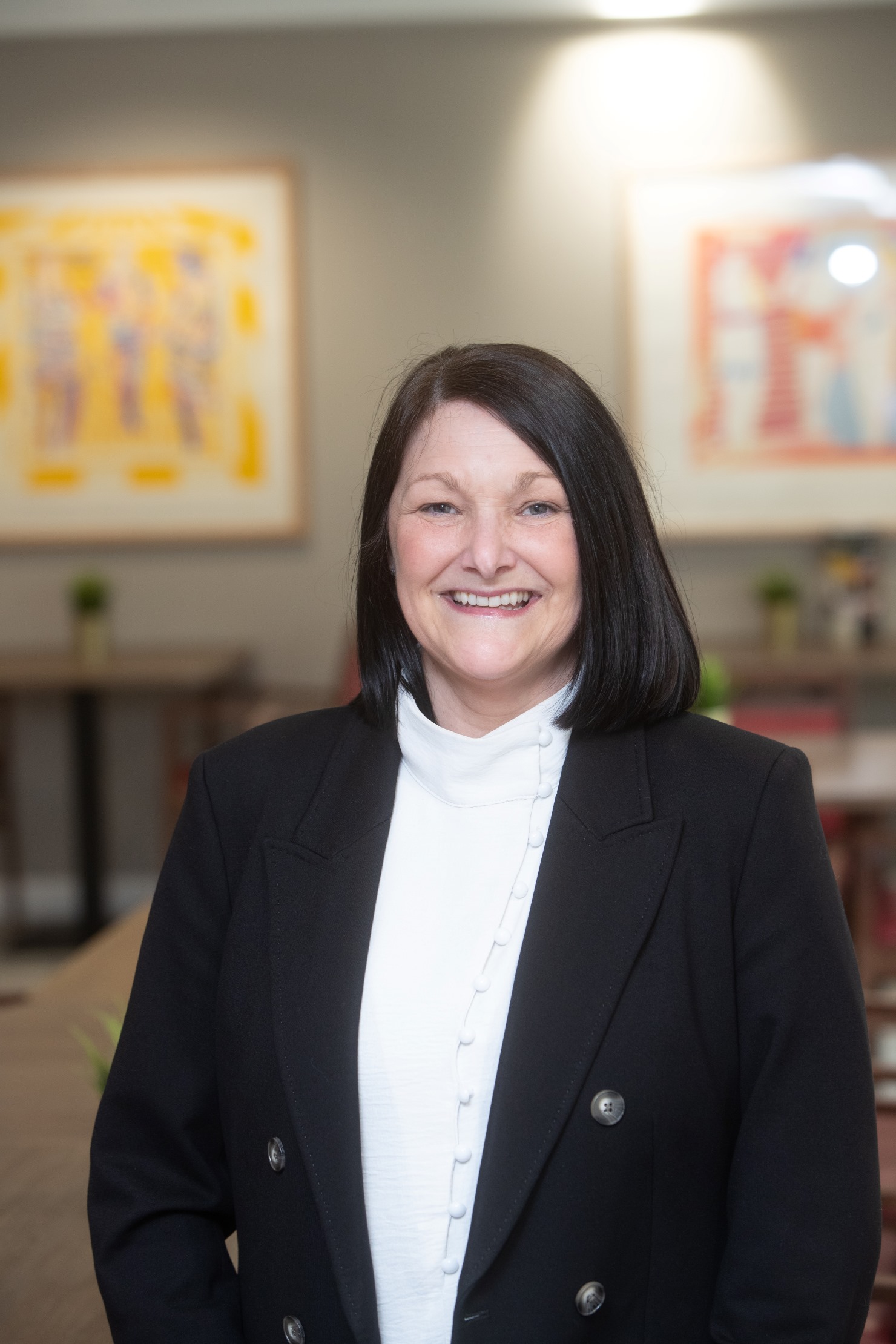 Asset - Belong at Home - Rachael Gray