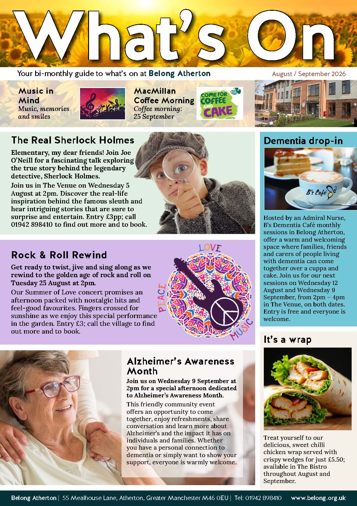 Asset - Belong Atherton - What's On August - September 2026 jpg