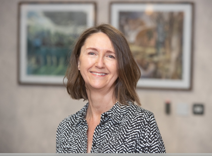Asset - Elaine Wilson