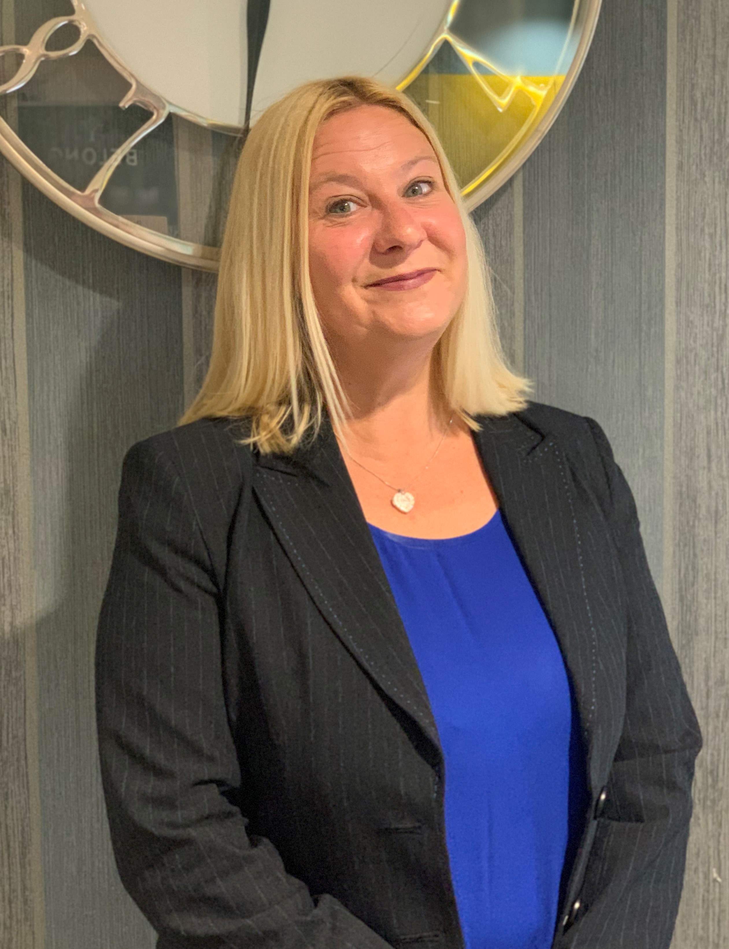 Asset - Belong Newcastle-under-Lyme - Tracey Boulton 