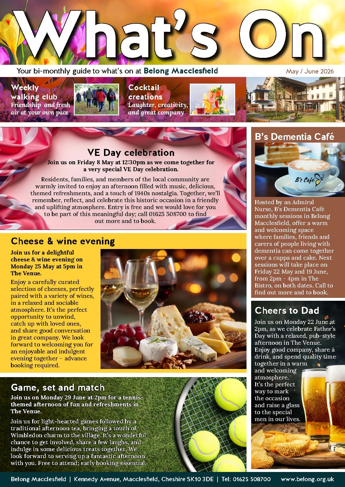 Asset - Belong Macclesfield - What's On May - June jpg