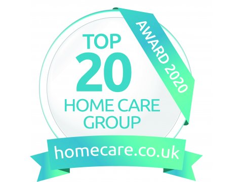 Asset - Homecare.co.uk - July 2020