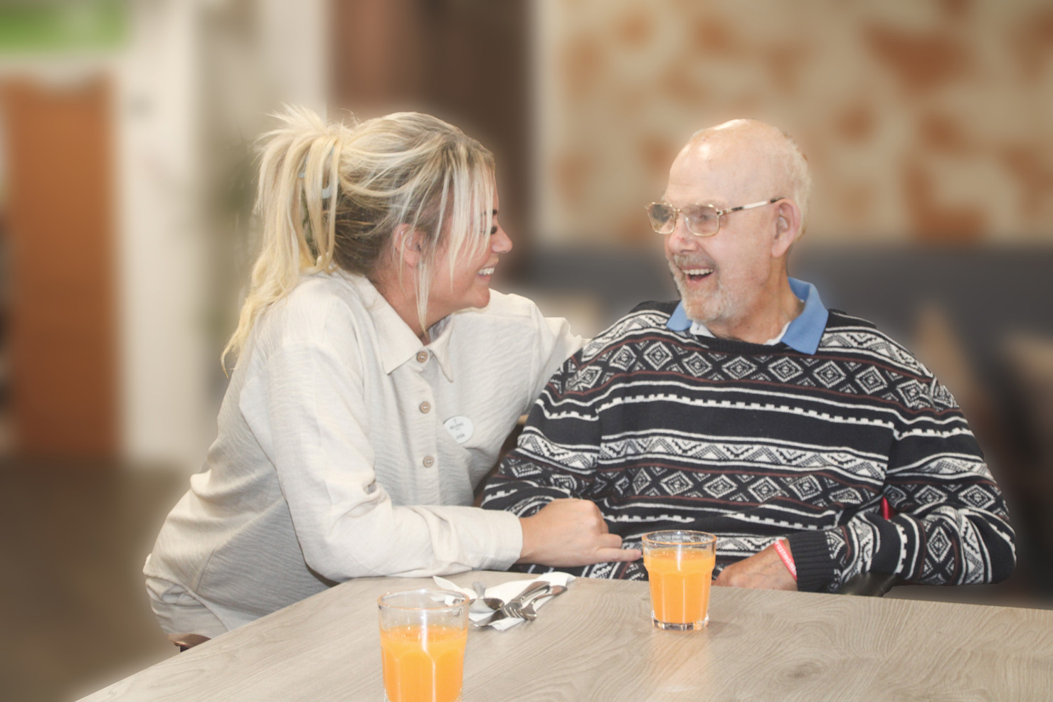 Asset - Belong Crewe - Gent and Carer 27.10.25 - Jodie