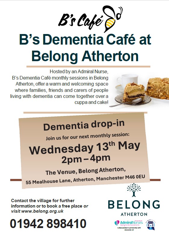 Asset - Belong Atherton - B's Cafe - 13th May - jpg