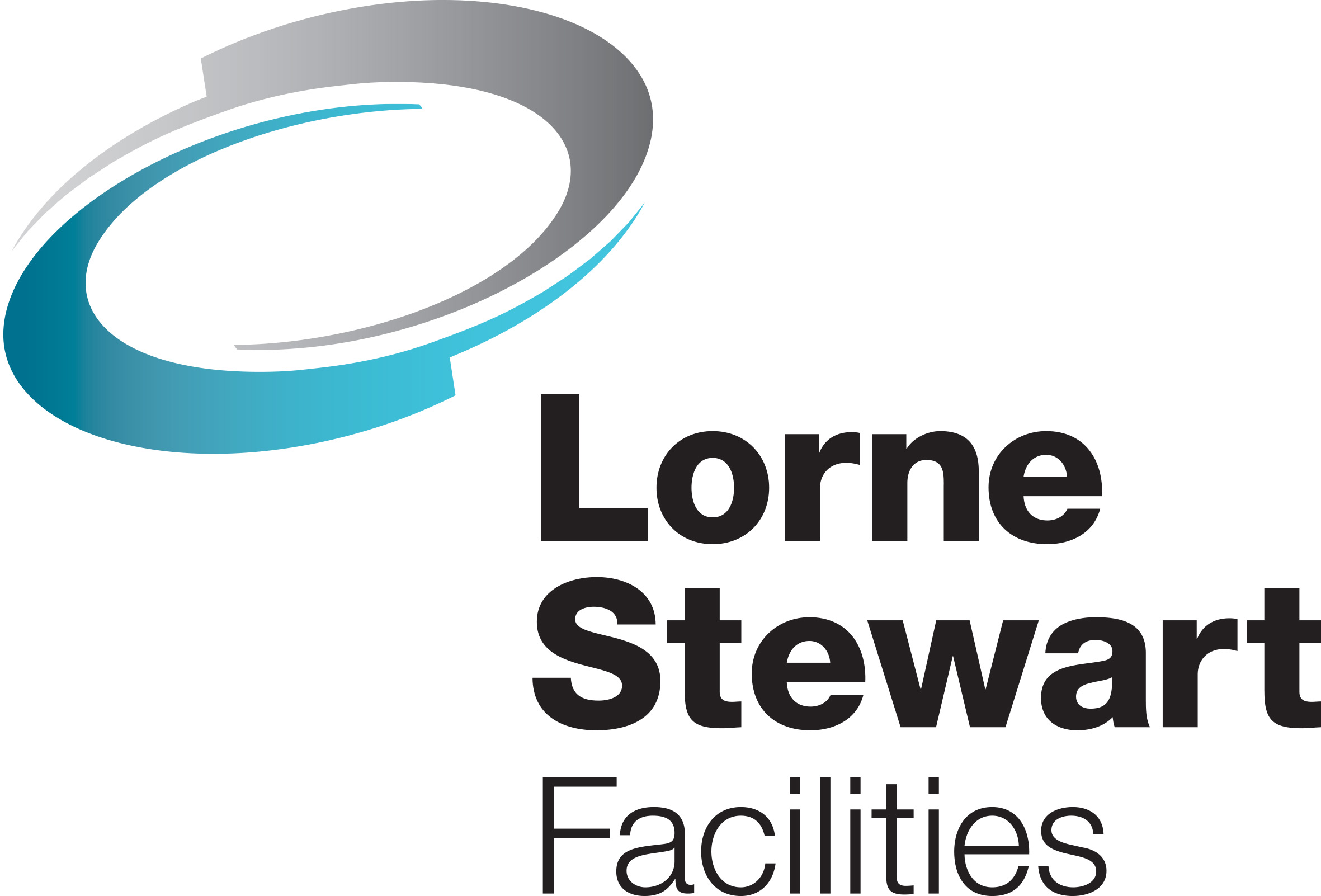 Asset - Champion Awards Sponsors - Lorne Stewart 