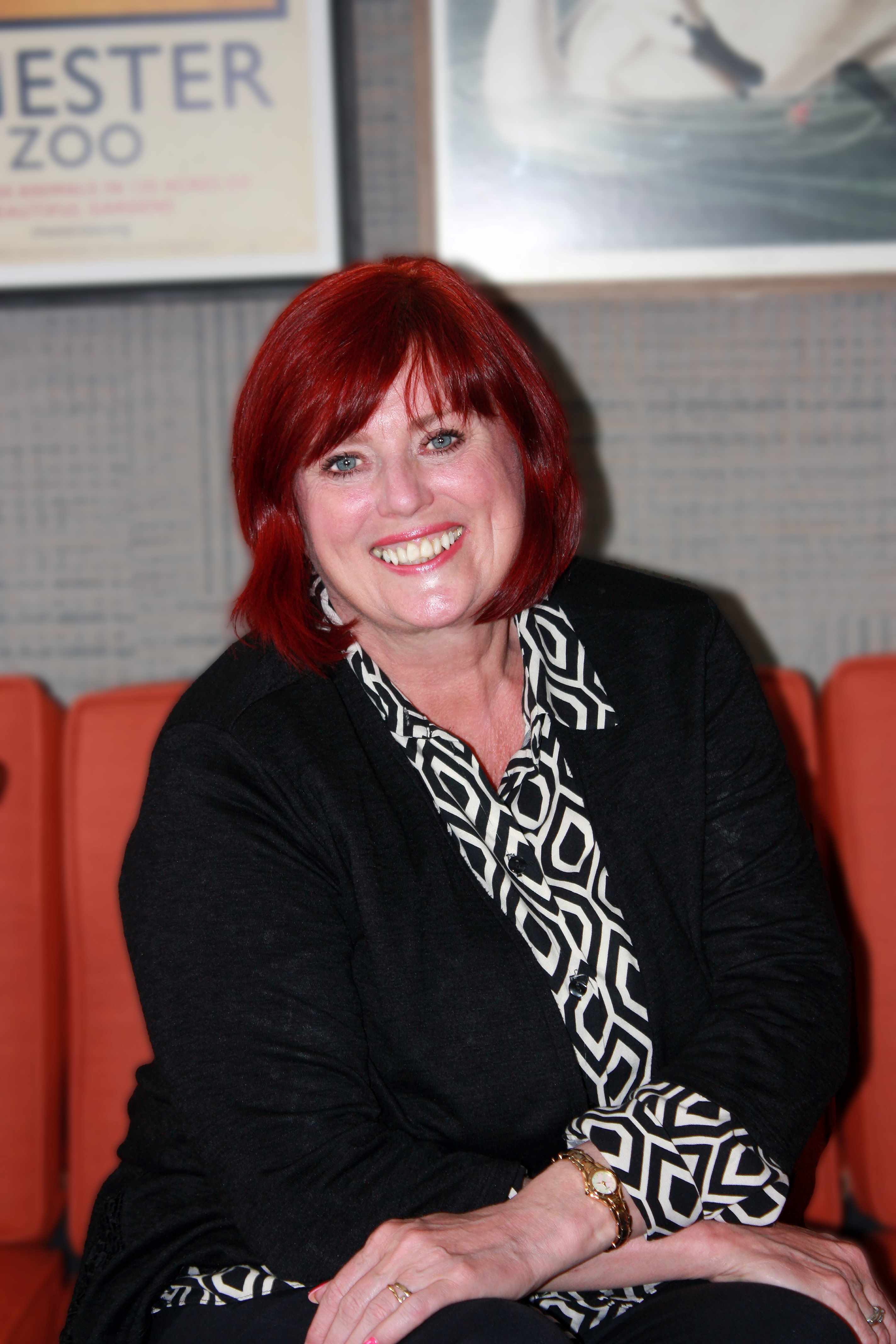 Asset - Belong Chester - Caroline Ray