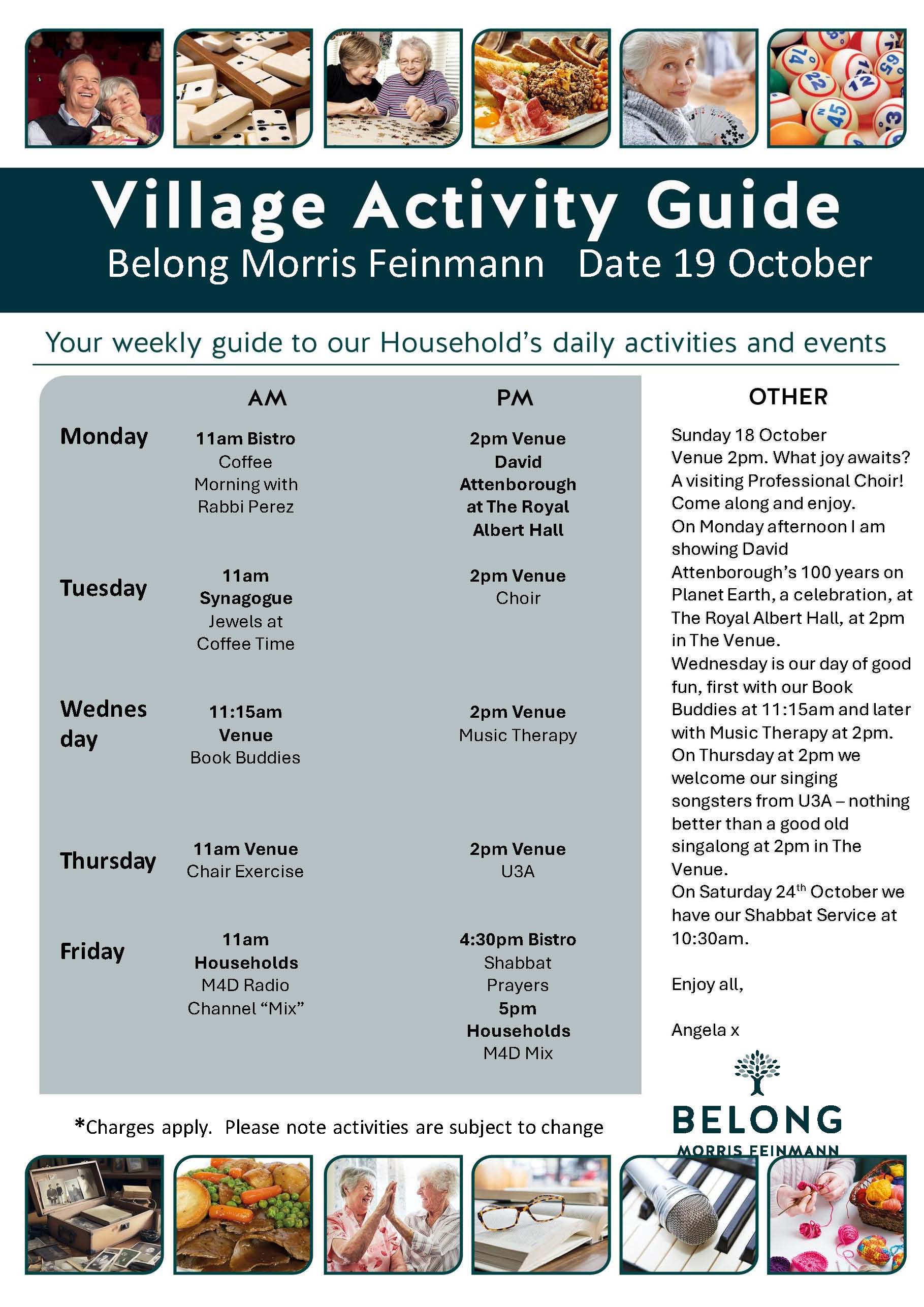 Asset - Belong Morris Feinmann, Didsbury - Village activities w/c 19th October 2026 jpg