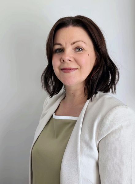 Debbie Moore is heading up Belong at Home Southport as the home care service launches later this autumn. 
