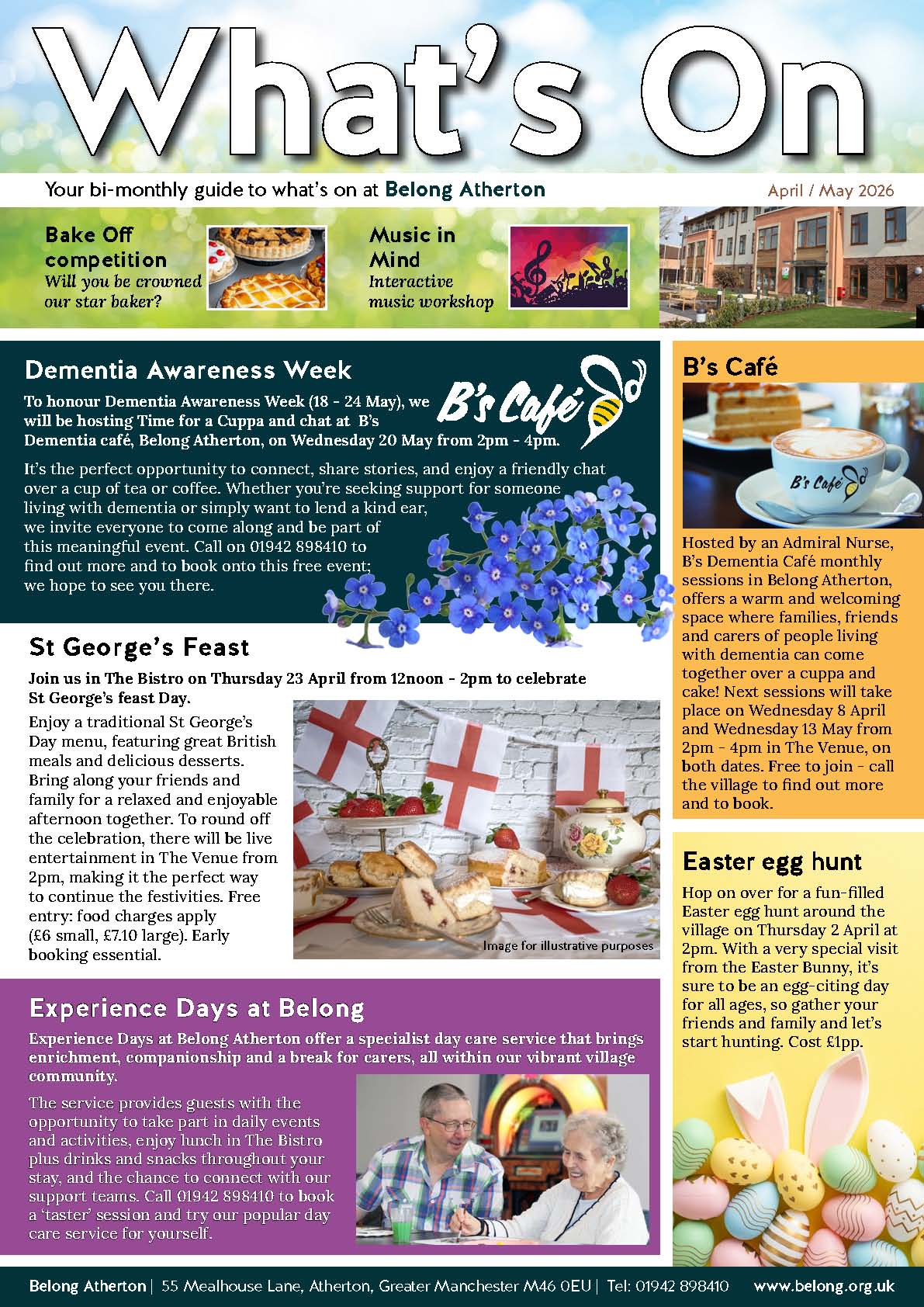 Asset - Belong Atherton - What's On April - May jpg