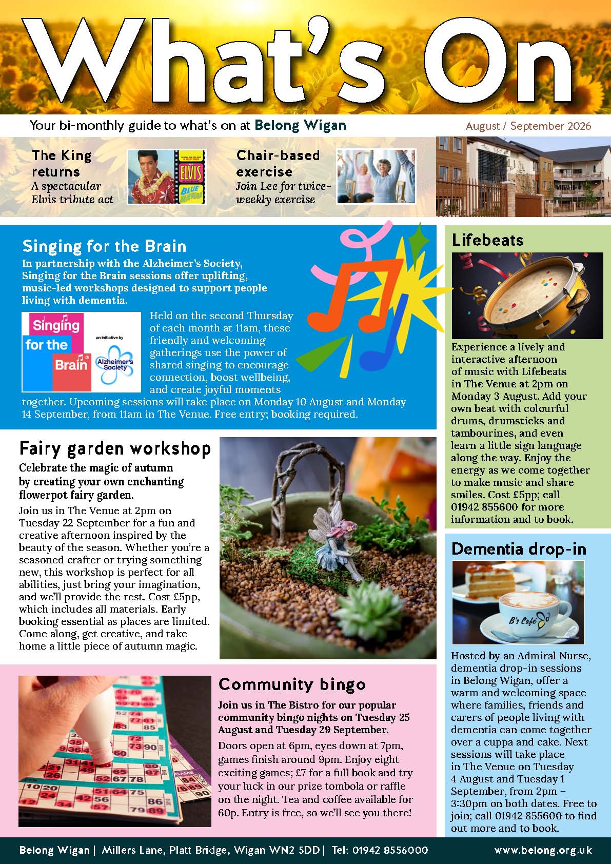 Asset - Belong Wigan - What's On August - September 2026 jpg