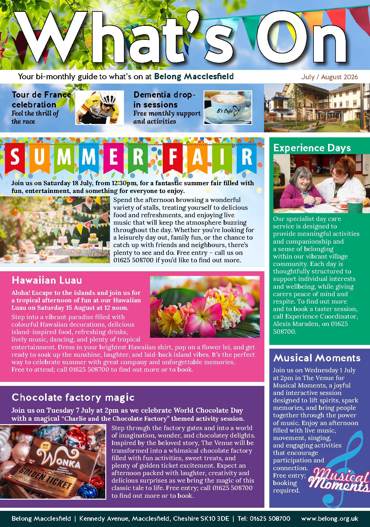 Asset - Belong Macclesfield - What's On July - August 2026 jpg