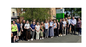 Asset - Belong at Home Macclesfield - Carousel listing jpg