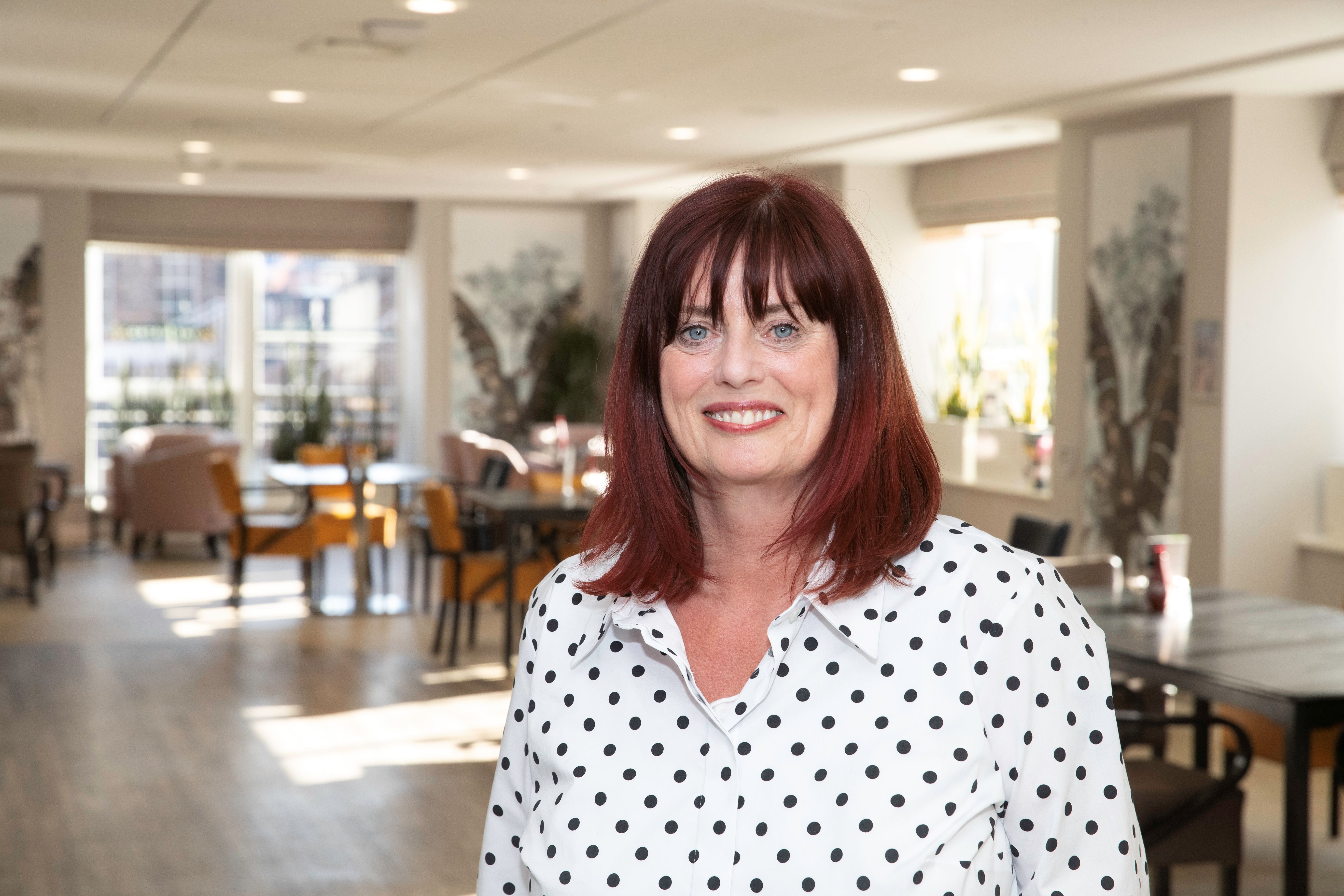 Asset - Belong Chester - Caroline Ray