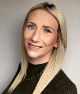 Asset - Belong Atherton - Jade Shield