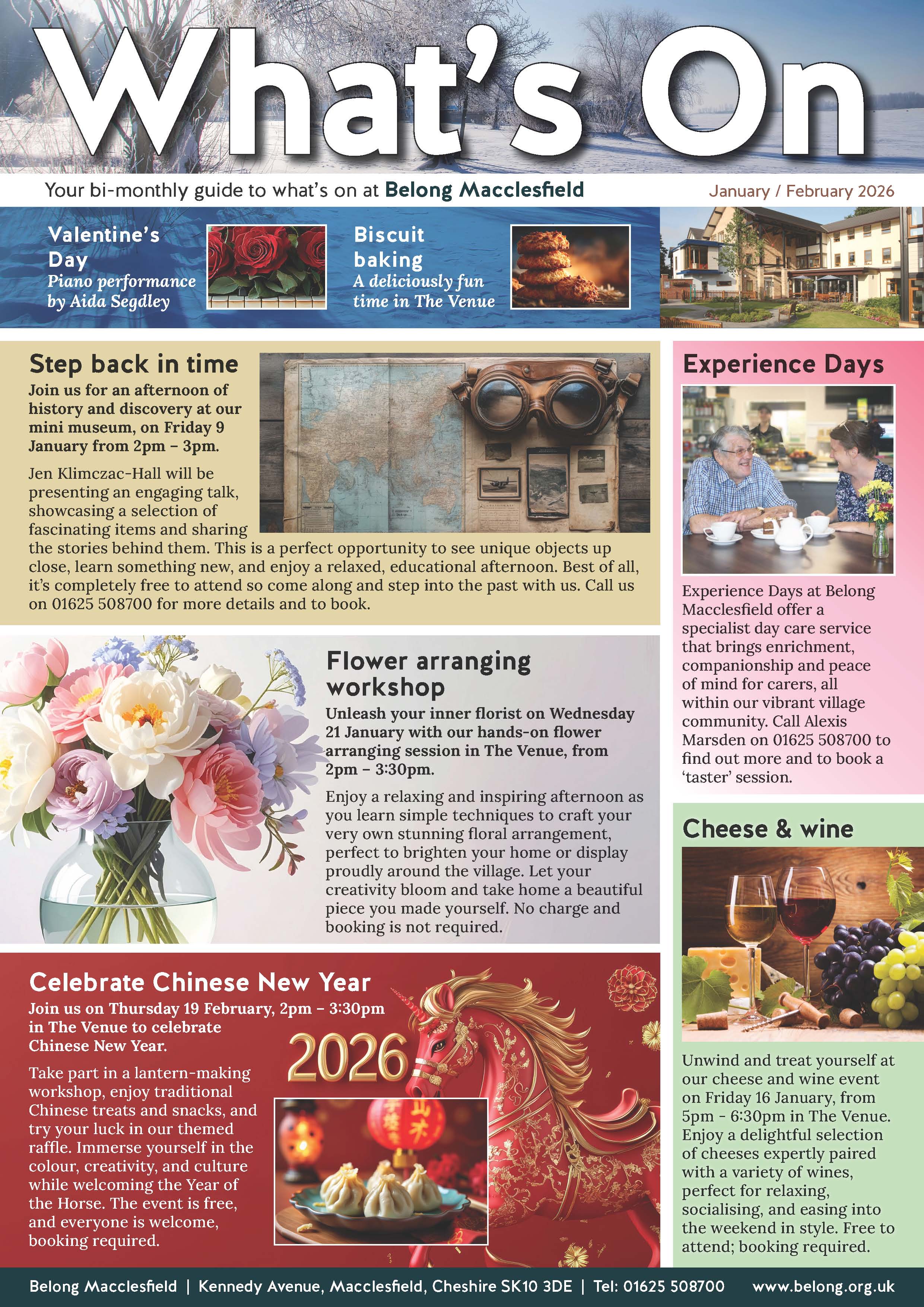 Asset - Belong Macclesfield - What's On January - February 2026 jpg