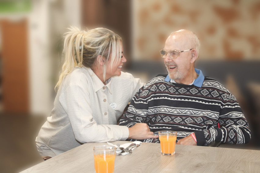 Asset - Belong Crewe - Gent and Carer 27.10.25 - Jodie