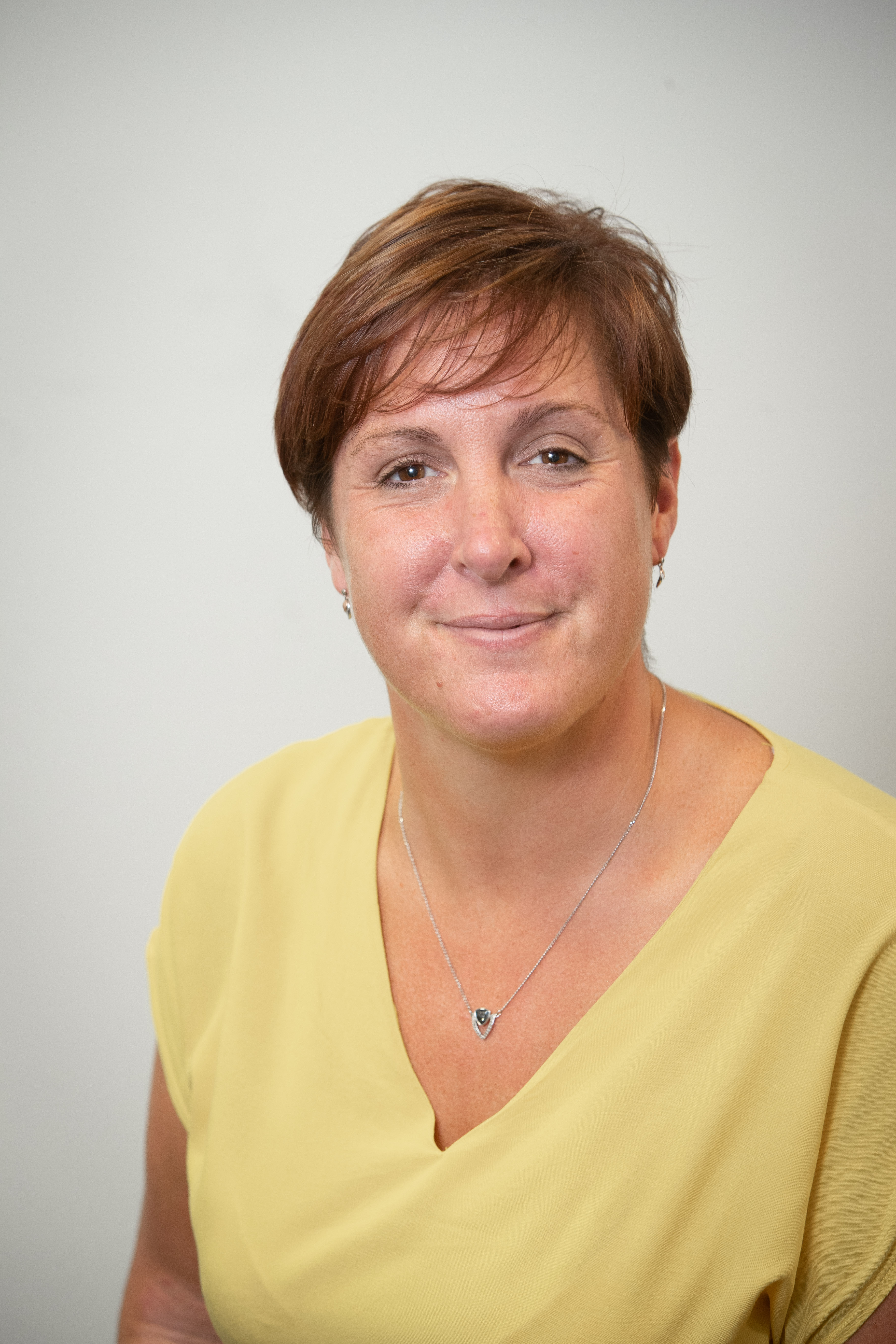 Asset - Caroline Newton
