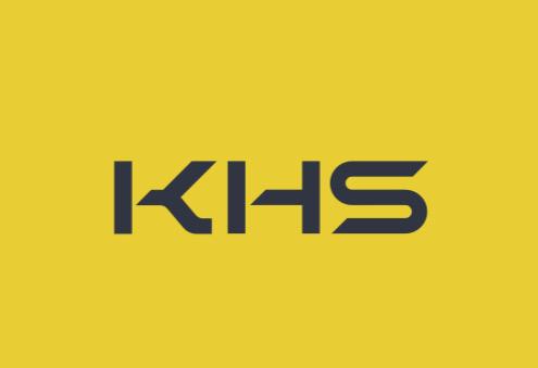 Asset - KHS Group Ltd Logo