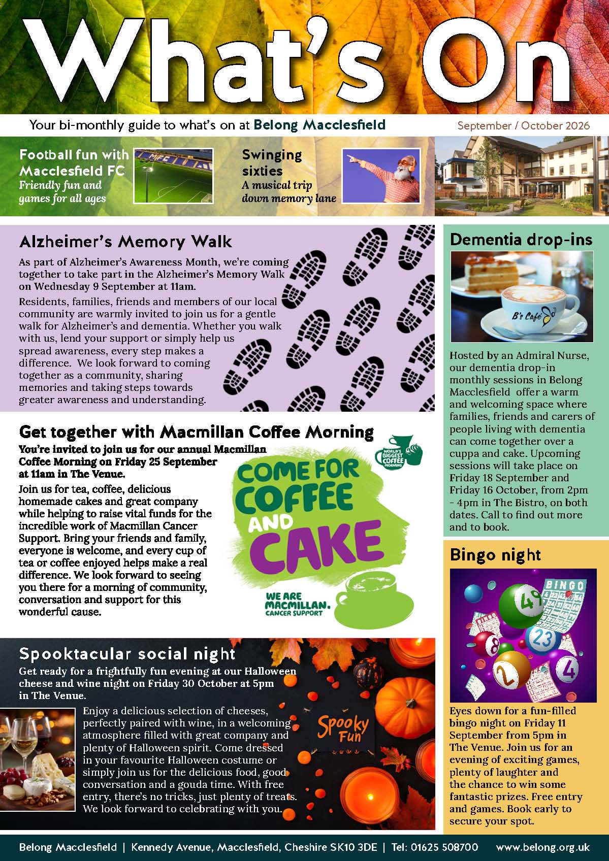 Asset - Belong Macclesfield - What's On September - October jpg